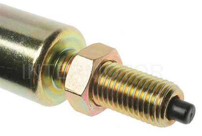 Intermotor Clutch Starter Safety Switch NS-56