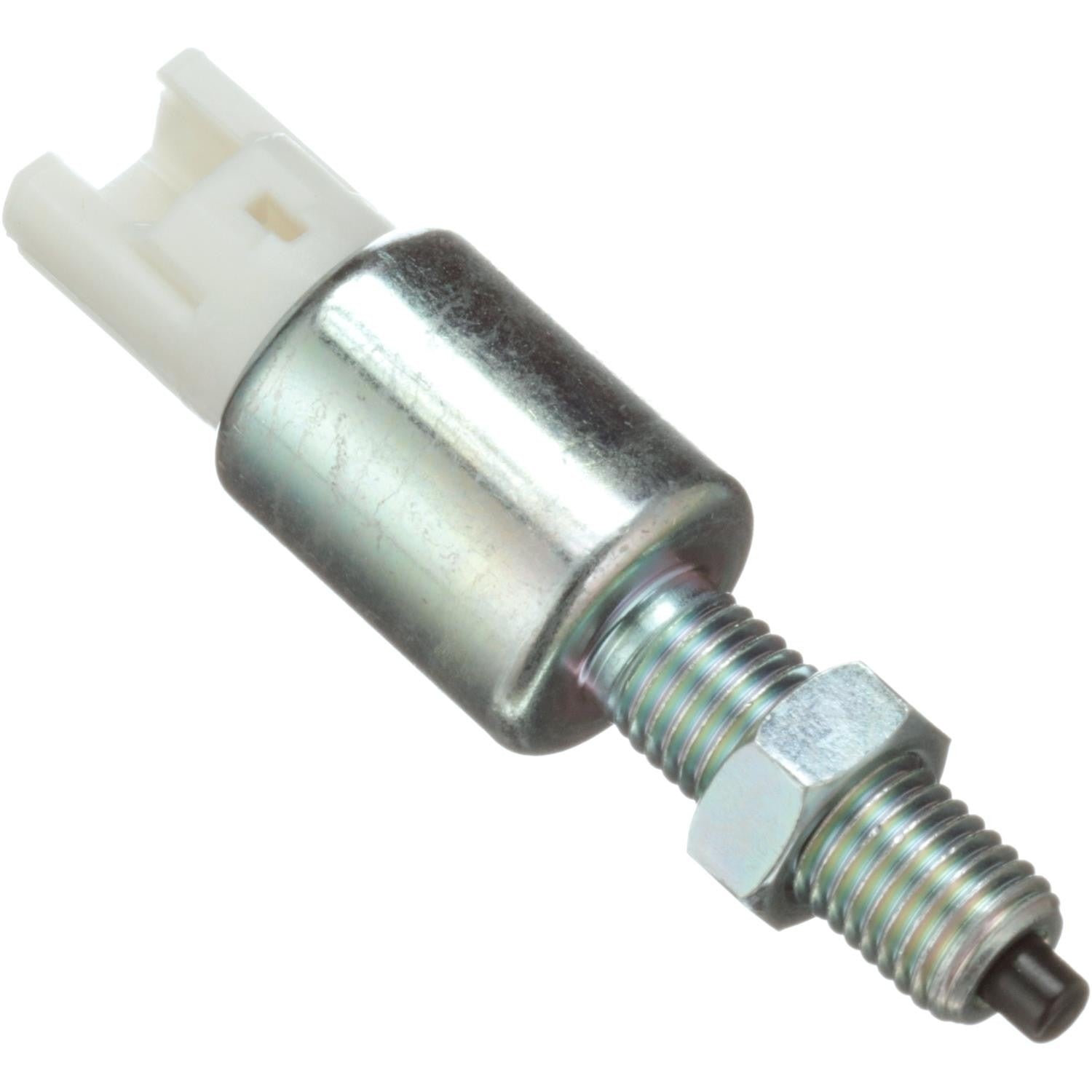 Intermotor Clutch Starter Safety Switch NS-56