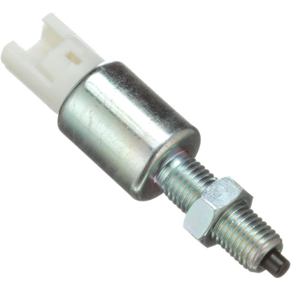 Intermotor Clutch Starter Safety Switch NS-56