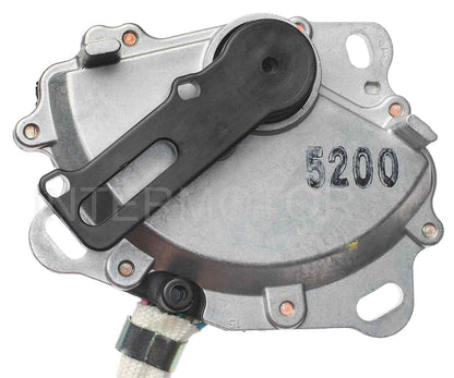 Intermotor Neutral Safety Switch NS-576