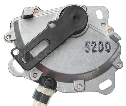 Intermotor Neutral Safety Switch NS-576