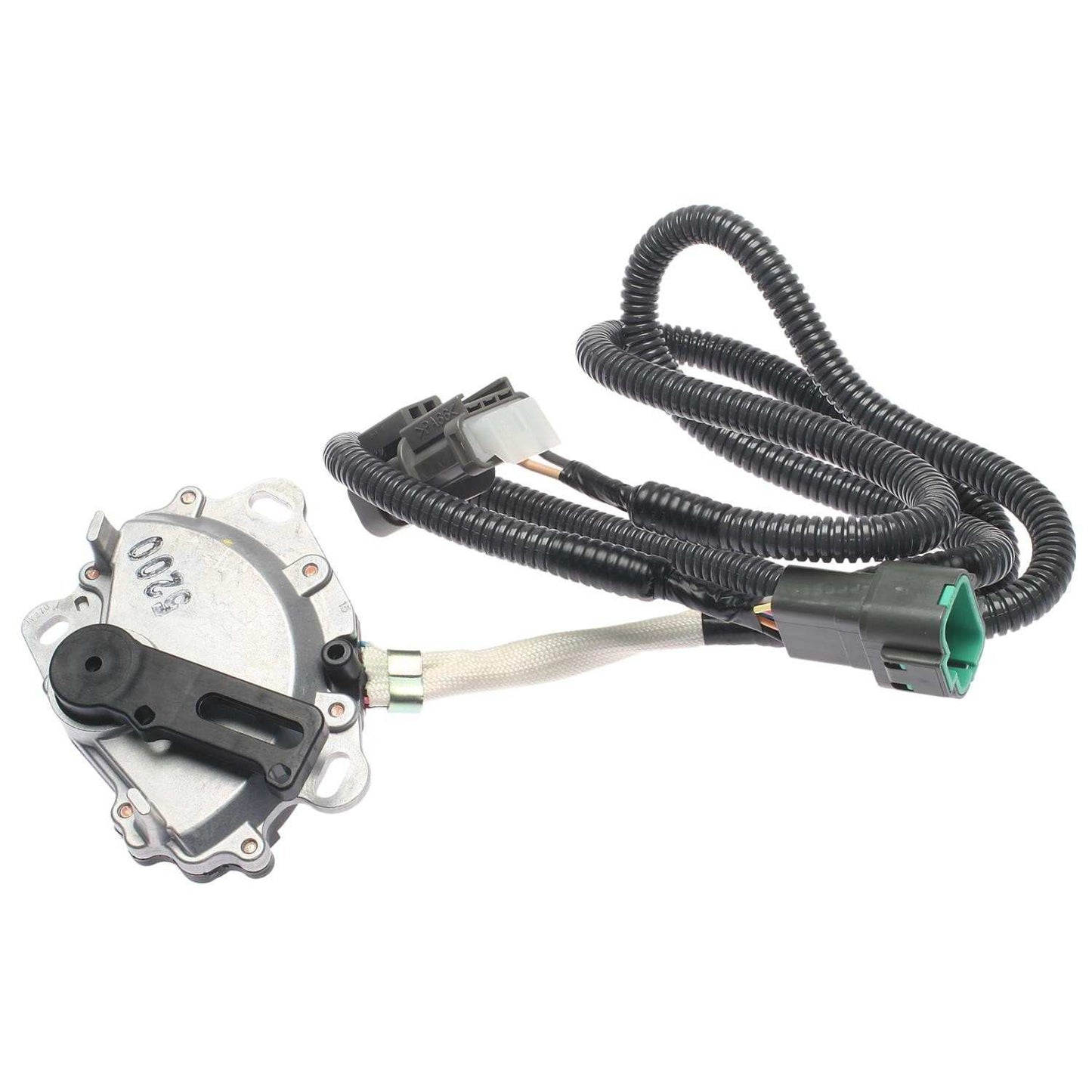 Intermotor Neutral Safety Switch NS-576