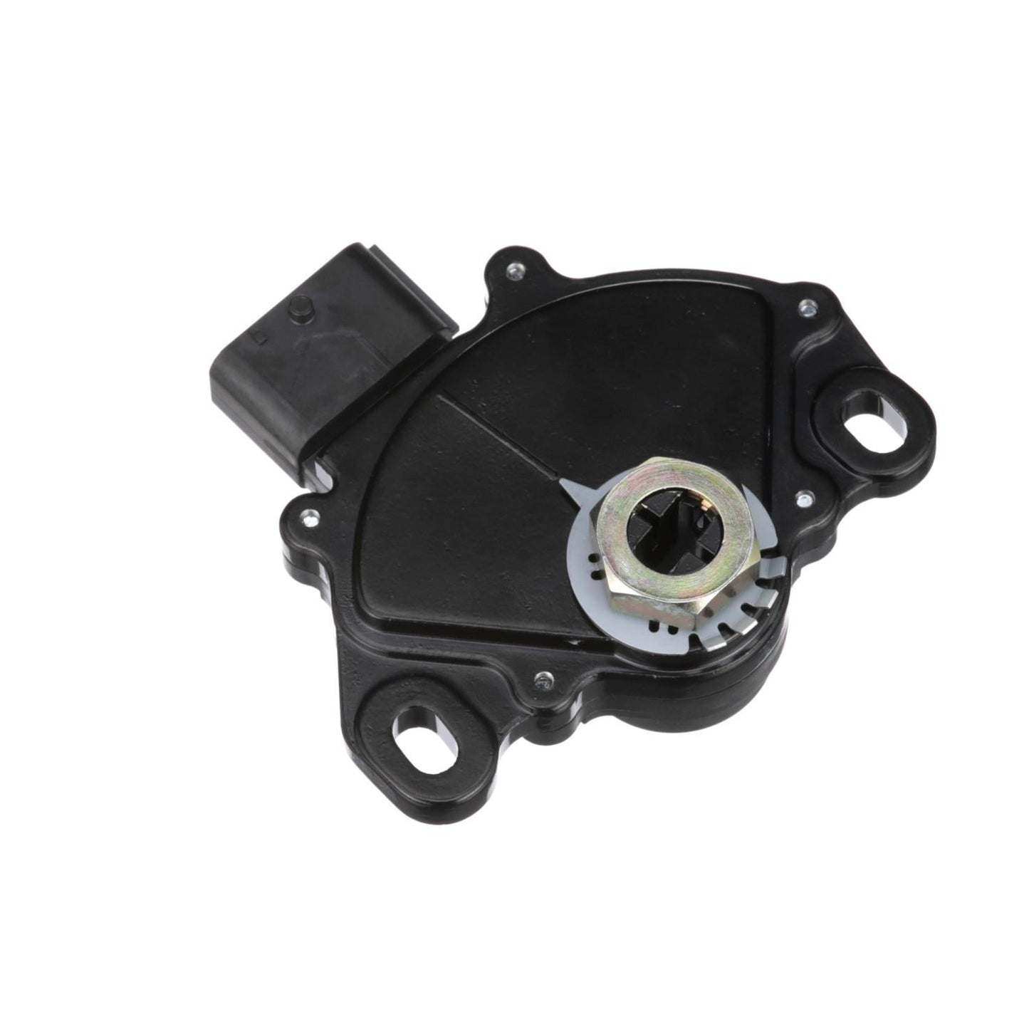 Intermotor Neutral Safety Switch NS-577