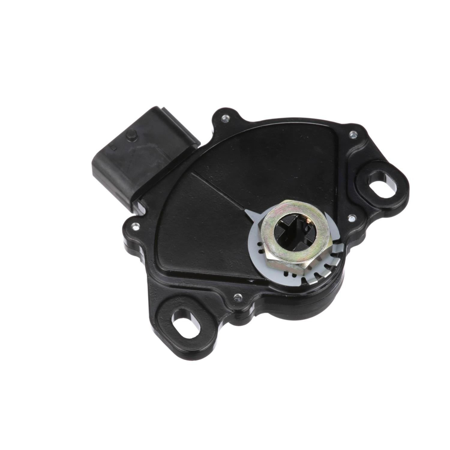 Intermotor Neutral Safety Switch NS-577