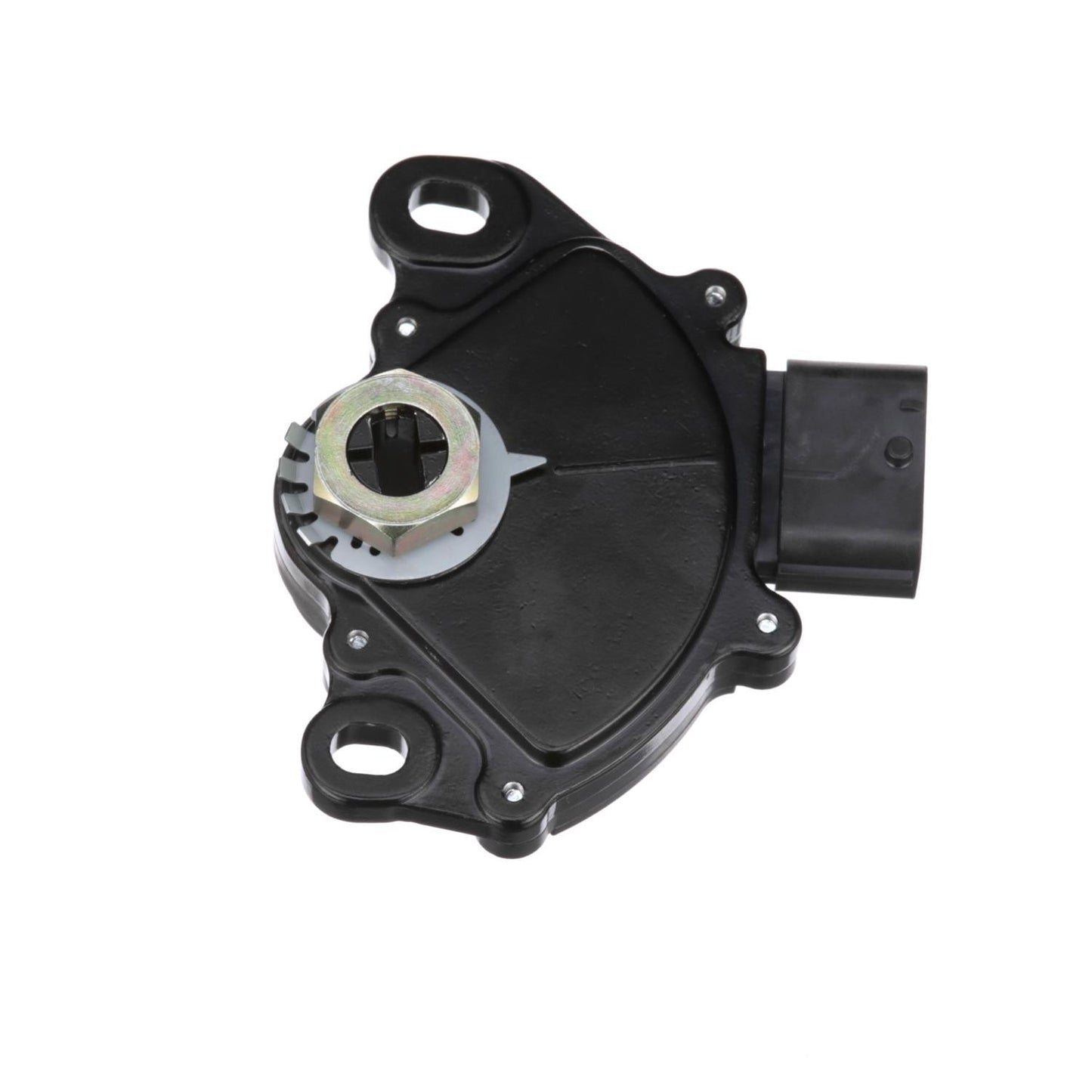 Intermotor Neutral Safety Switch NS-577