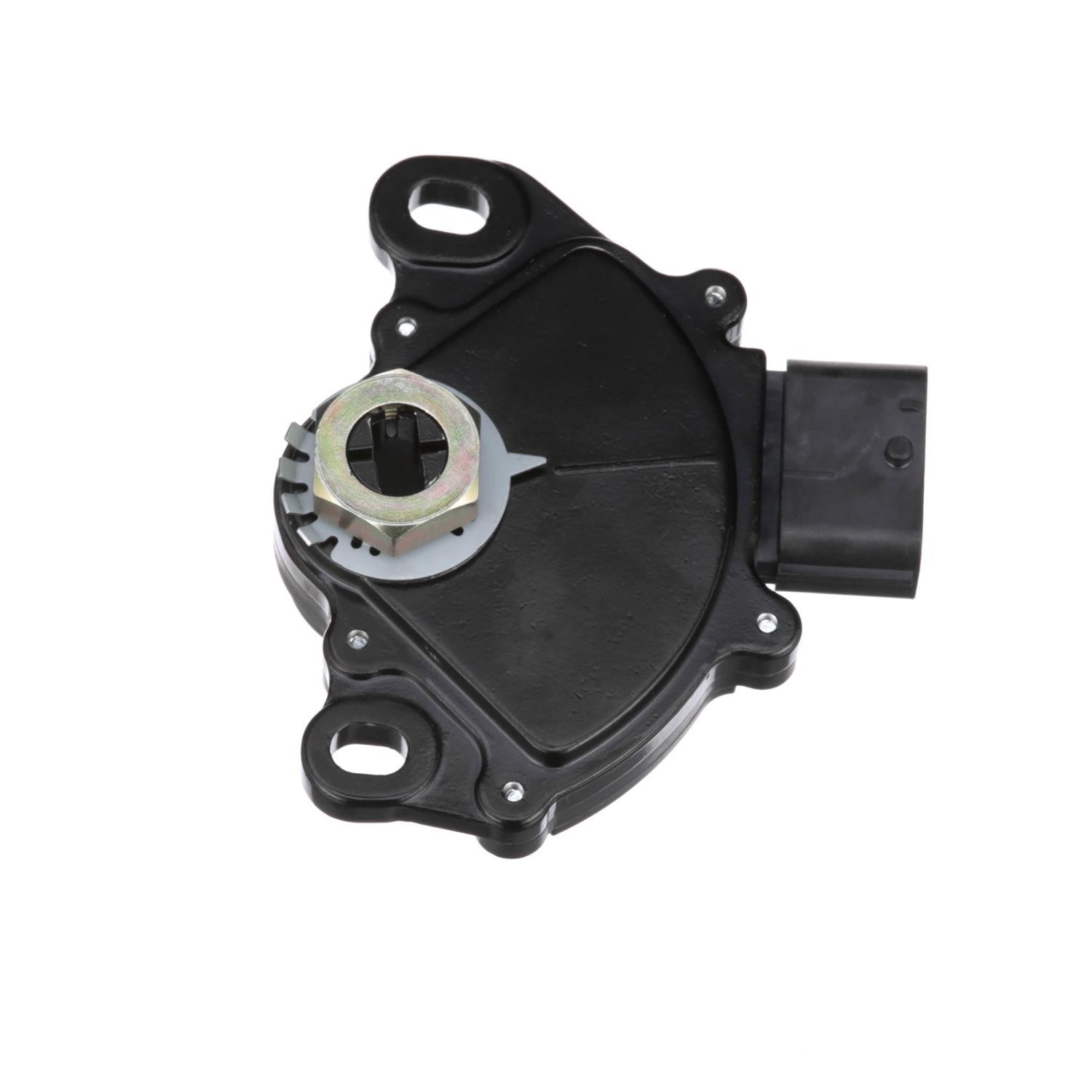 Intermotor Neutral Safety Switch NS-577