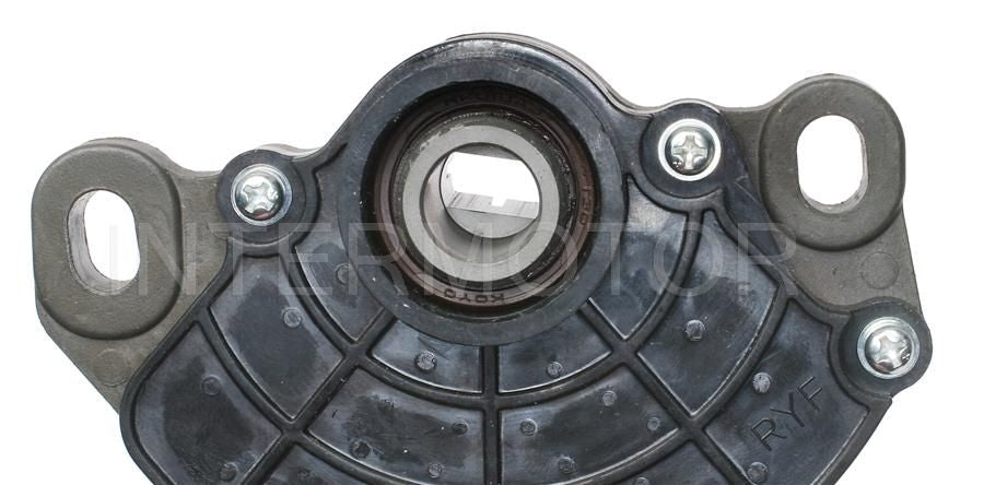 Intermotor Neutral Safety Switch NS-577