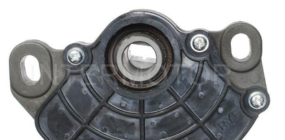 Intermotor Neutral Safety Switch NS-577