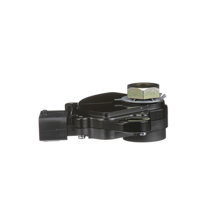 Intermotor Neutral Safety Switch NS-577