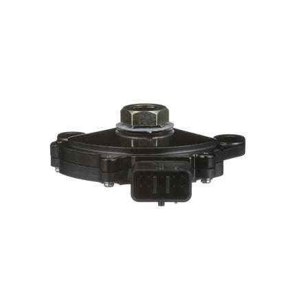 Intermotor Neutral Safety Switch NS-577