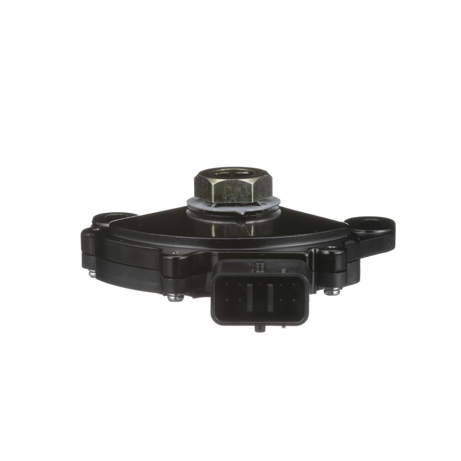 Intermotor Neutral Safety Switch NS-577