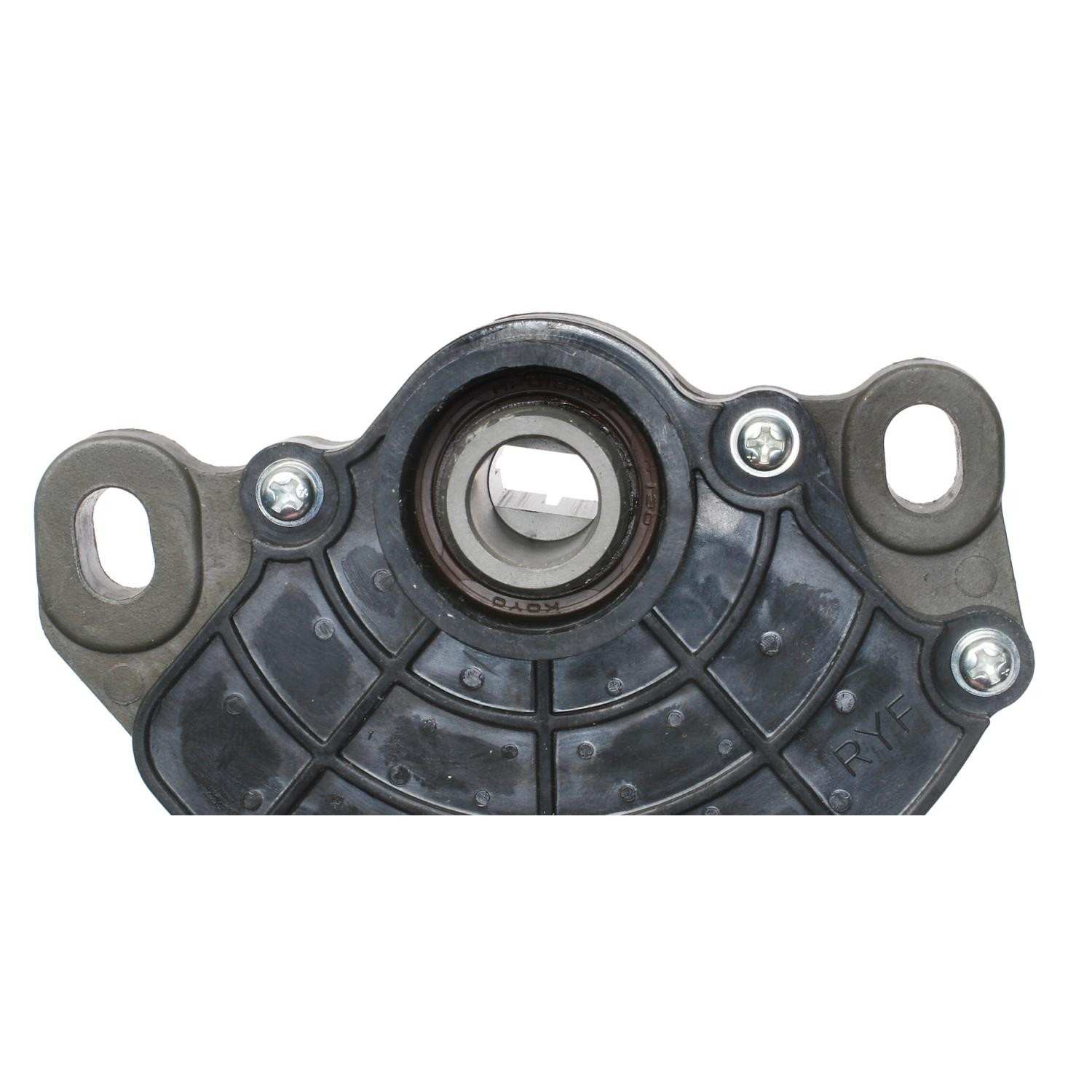 Intermotor Neutral Safety Switch NS-577