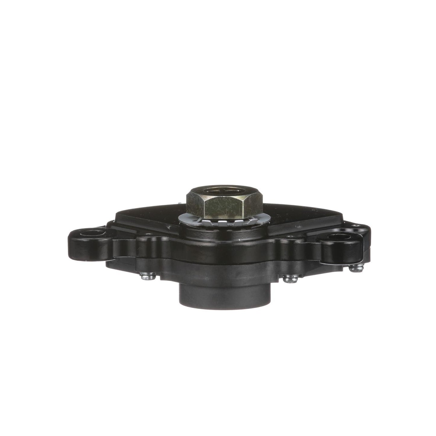 Intermotor Neutral Safety Switch NS-577