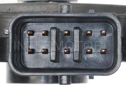 Intermotor Neutral Safety Switch NS-577
