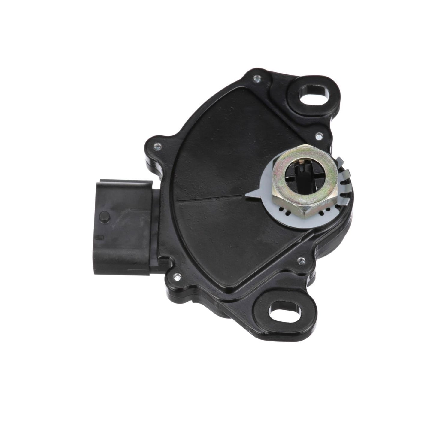 Intermotor Neutral Safety Switch NS-577