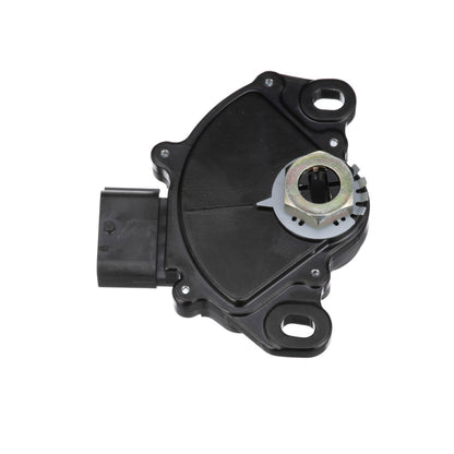 Intermotor Neutral Safety Switch NS-577