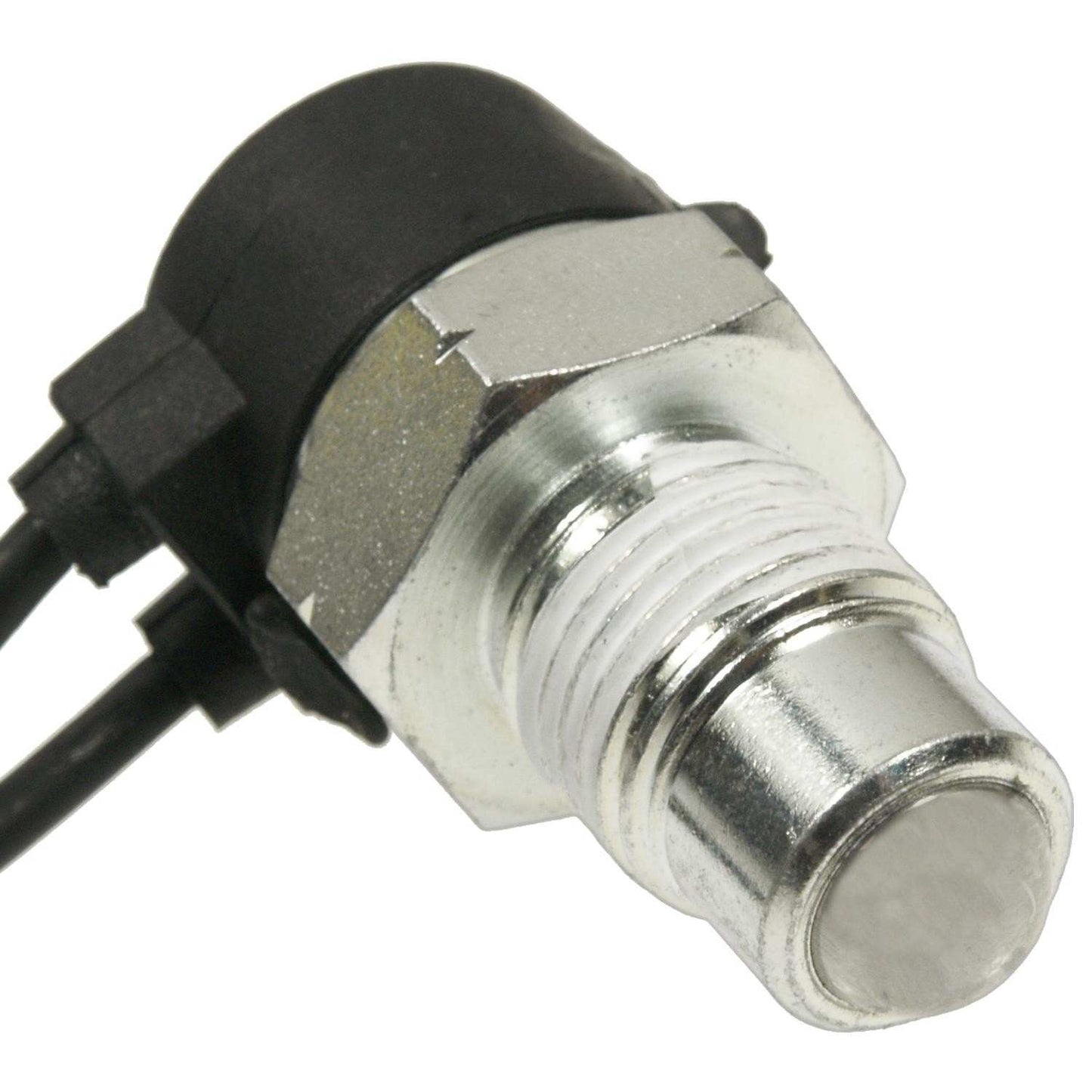 Standard Ignition Back Up Light Switch NS-581