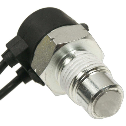 Standard Ignition Back Up Light Switch NS-581