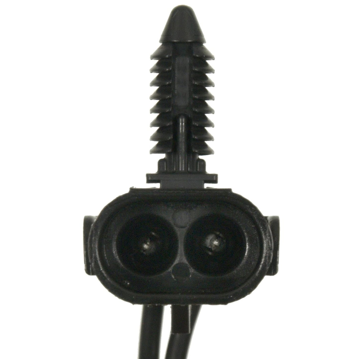 Standard Ignition Back Up Light Switch NS-581