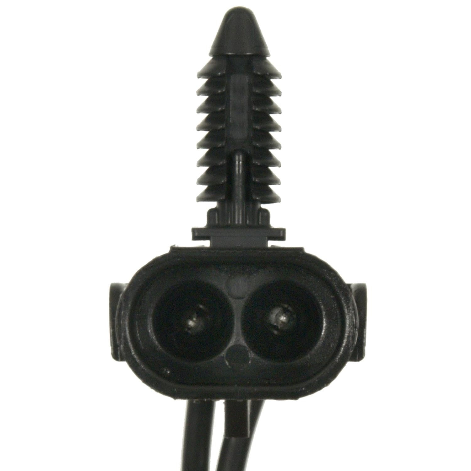 Standard Ignition Back Up Light Switch NS-581