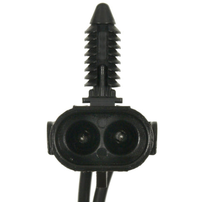 Standard Ignition Back Up Light Switch NS-581
