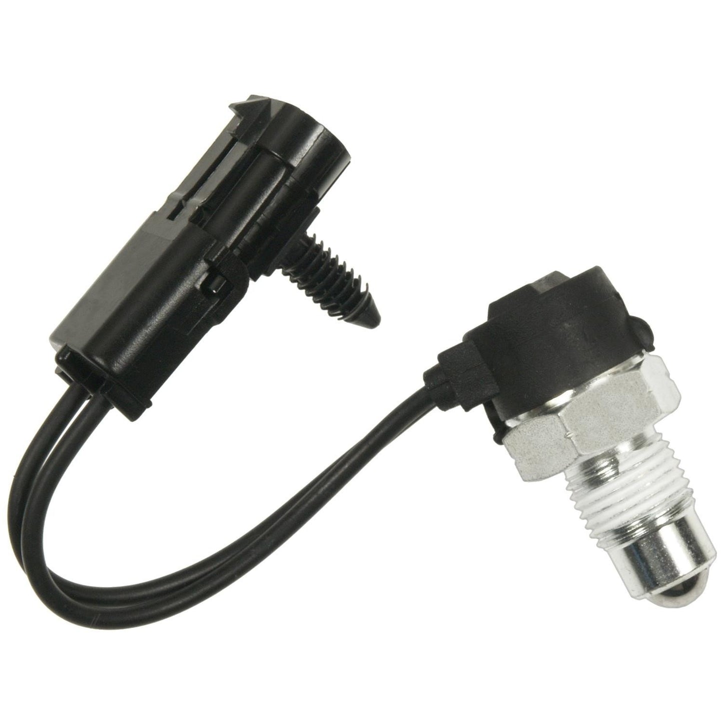 Standard Ignition Back Up Light Switch NS-581