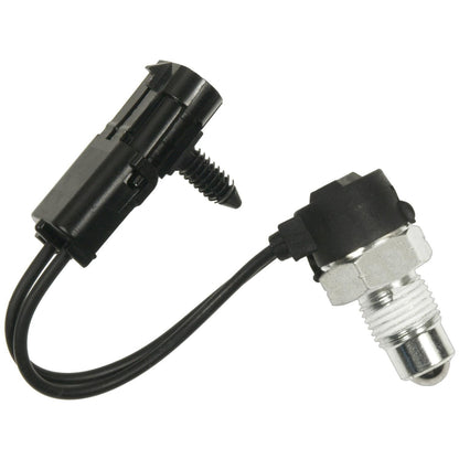 Standard Ignition Back Up Light Switch NS-581
