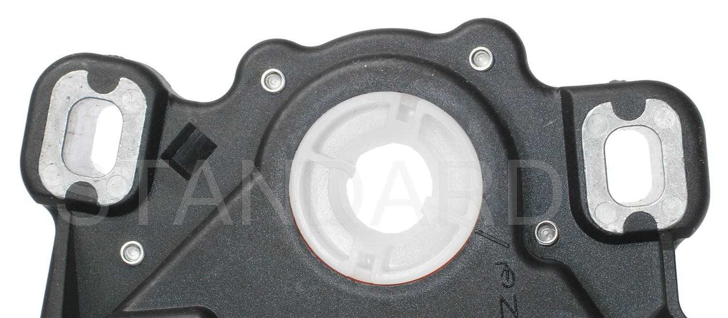 Standard Ignition Neutral Safety Switch NS-58