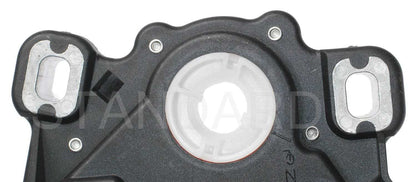 Standard Ignition Neutral Safety Switch NS-58