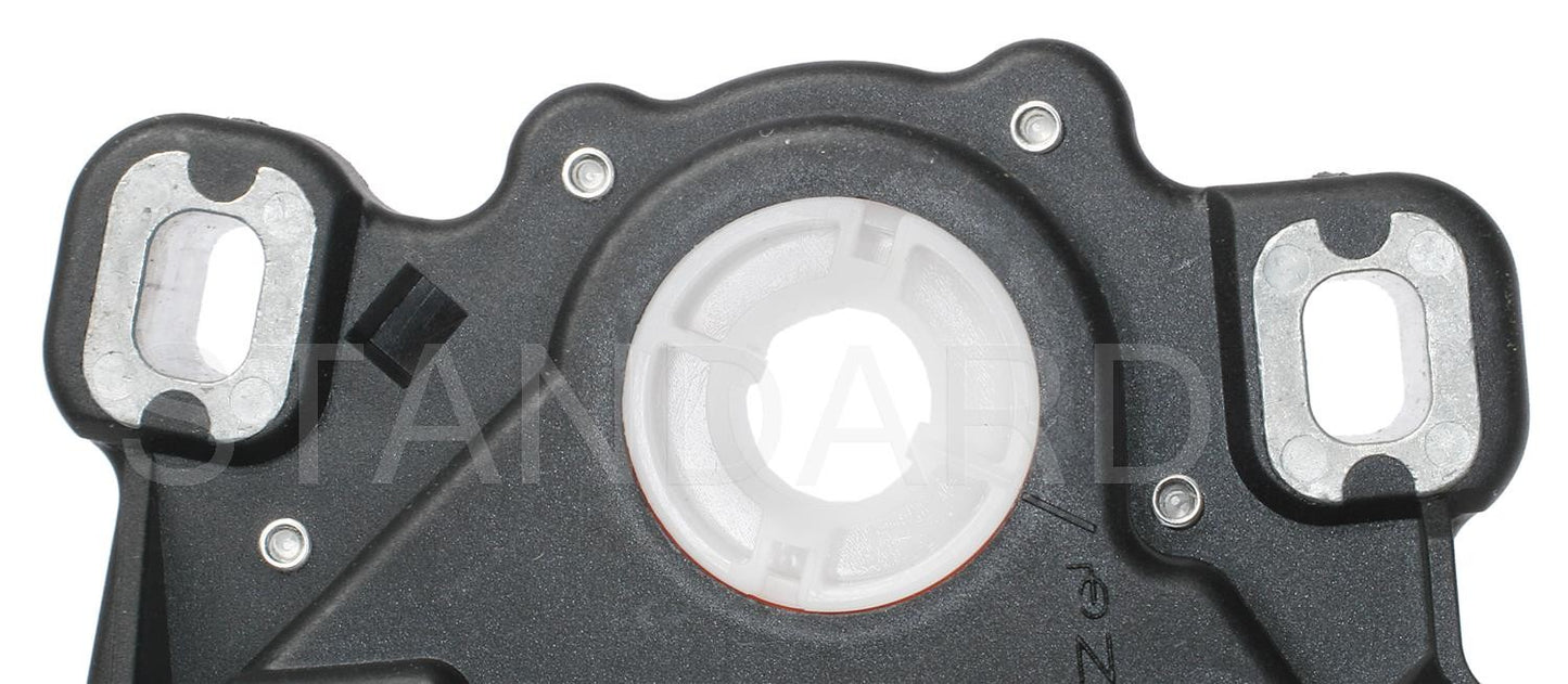 Standard Ignition Neutral Safety Switch NS-58