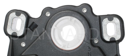 Standard Ignition Neutral Safety Switch NS-58