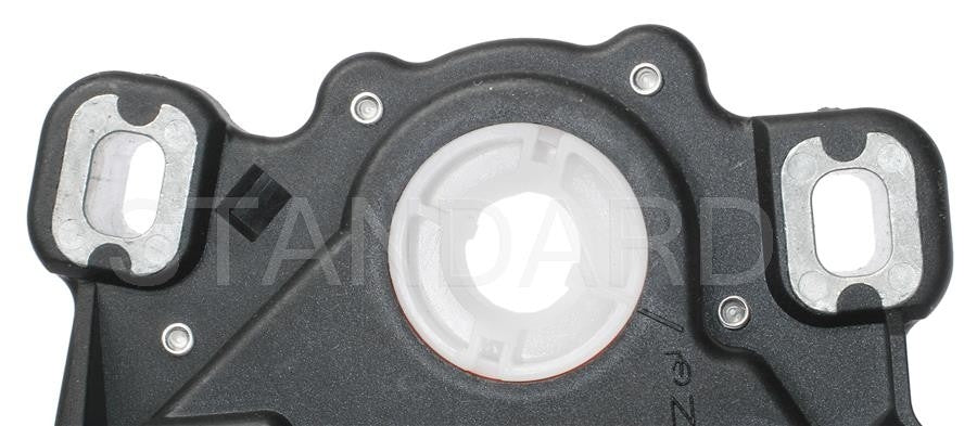 Standard Ignition Neutral Safety Switch NS-58