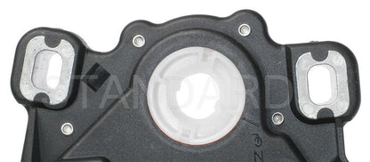 Standard Ignition Neutral Safety Switch NS-58