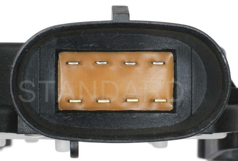 Standard Ignition Neutral Safety Switch NS-58