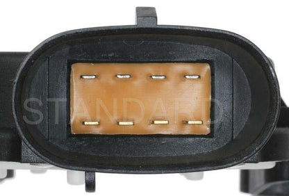 Standard Ignition Neutral Safety Switch NS-58