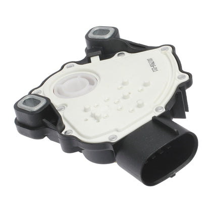 Standard Ignition Neutral Safety Switch NS-58