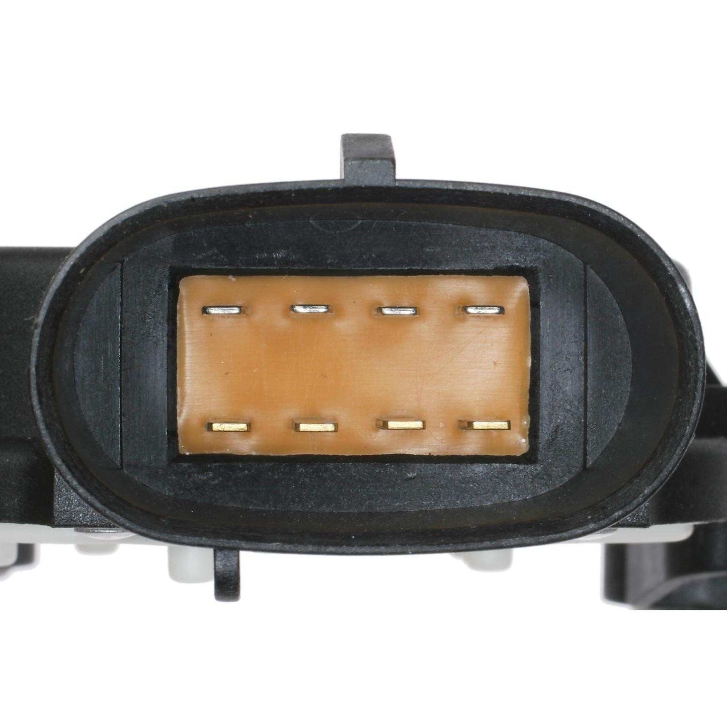 Standard Ignition Neutral Safety Switch NS-58