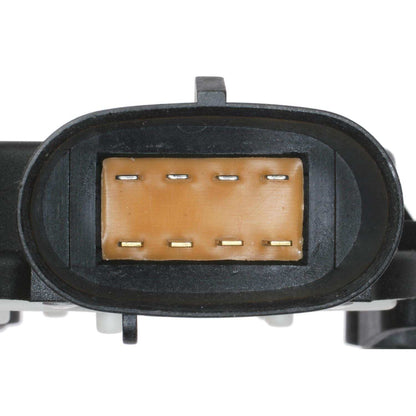 Standard Ignition Neutral Safety Switch NS-58