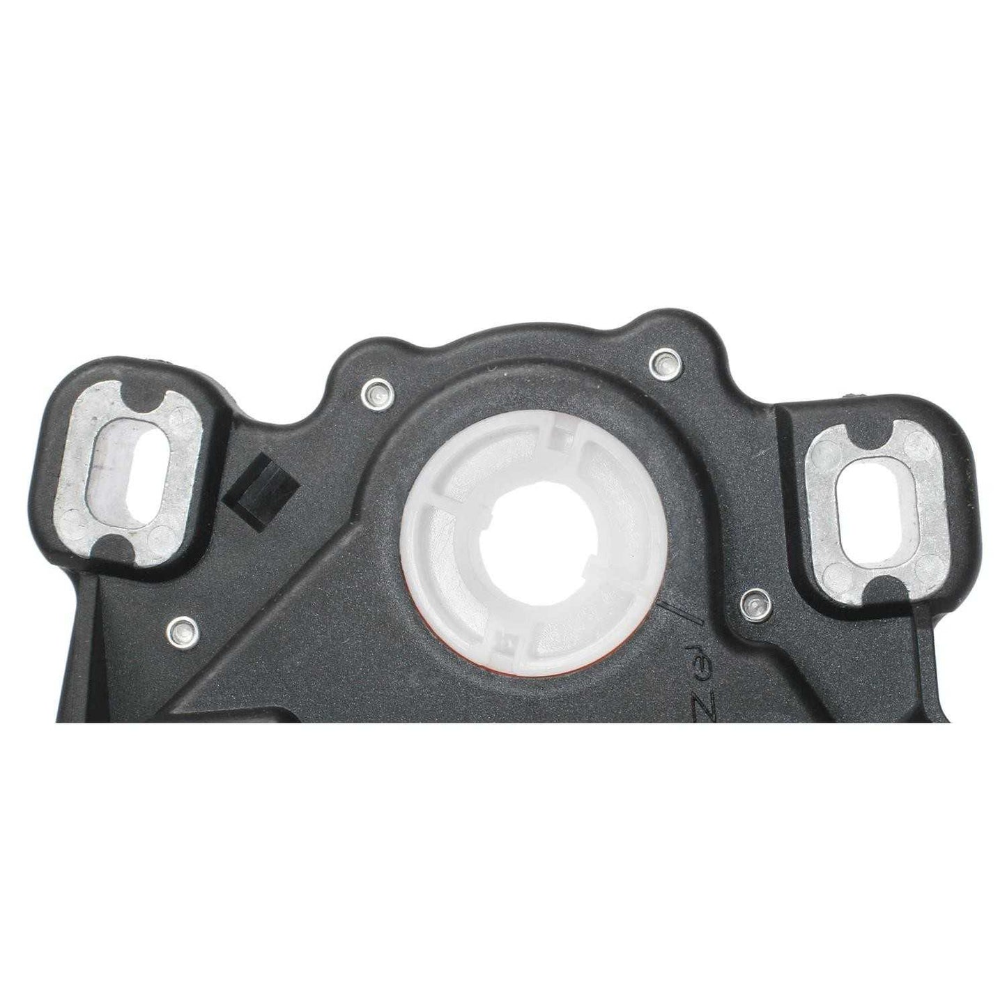 Standard Ignition Neutral Safety Switch NS-58