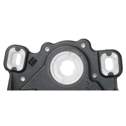 Standard Ignition Neutral Safety Switch NS-58