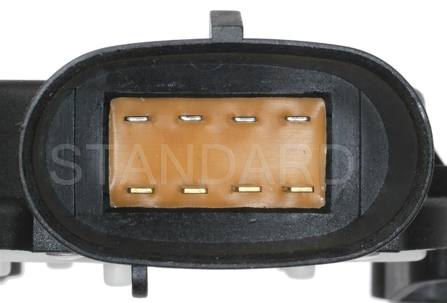 Standard Ignition Neutral Safety Switch NS-58