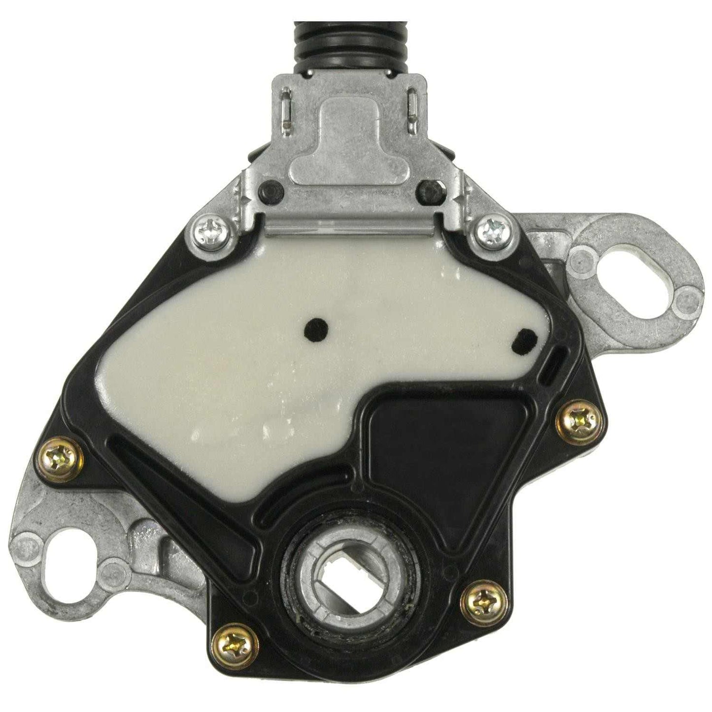 Intermotor Neutral Safety Switch NS-590