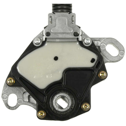 Intermotor Neutral Safety Switch NS-590