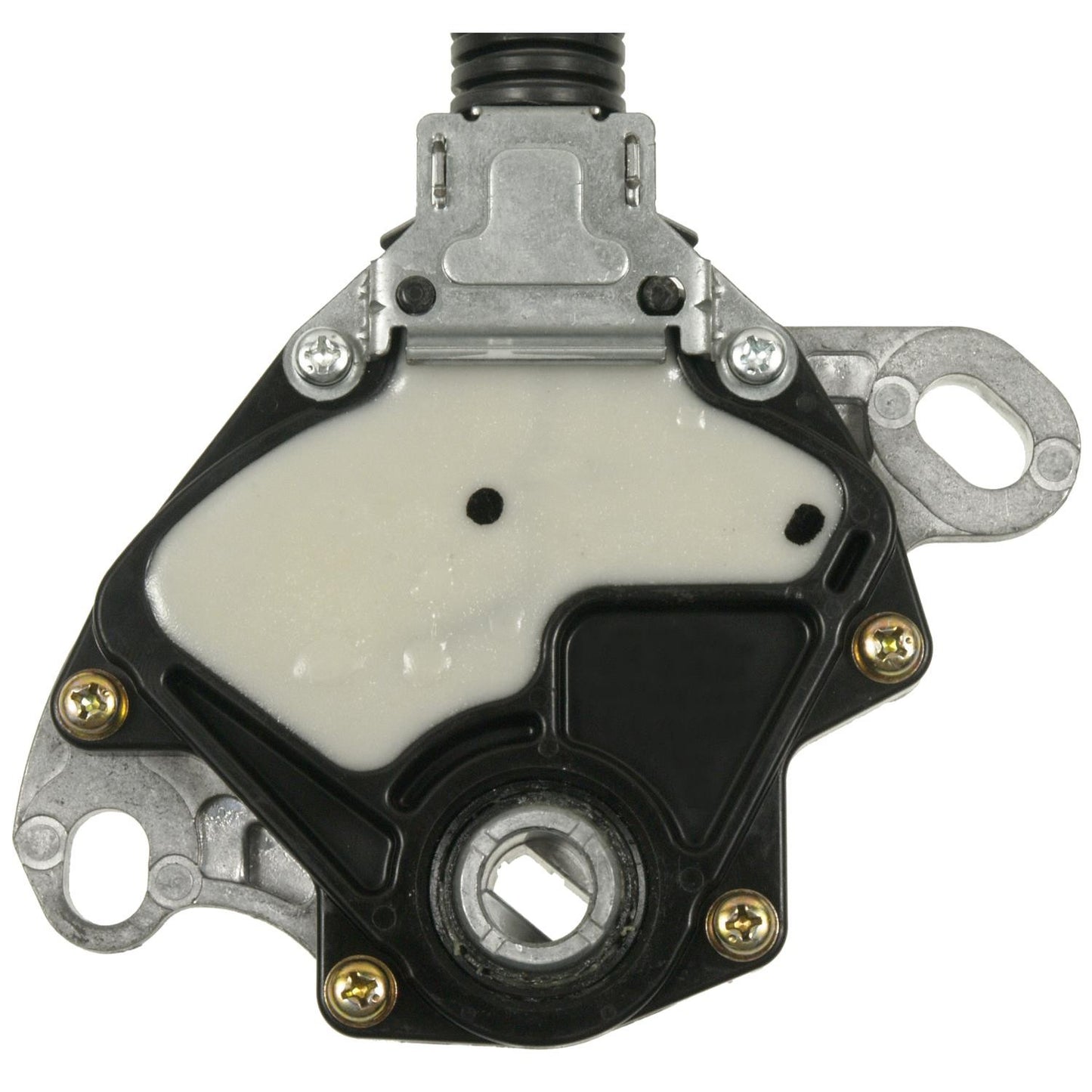 Intermotor Neutral Safety Switch NS-590