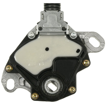Intermotor Neutral Safety Switch NS-590