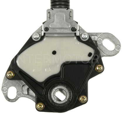 Intermotor Neutral Safety Switch NS-590