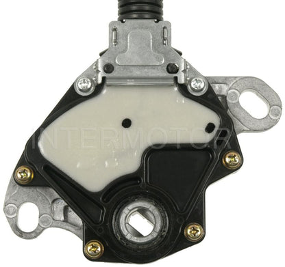 Intermotor Neutral Safety Switch NS-590