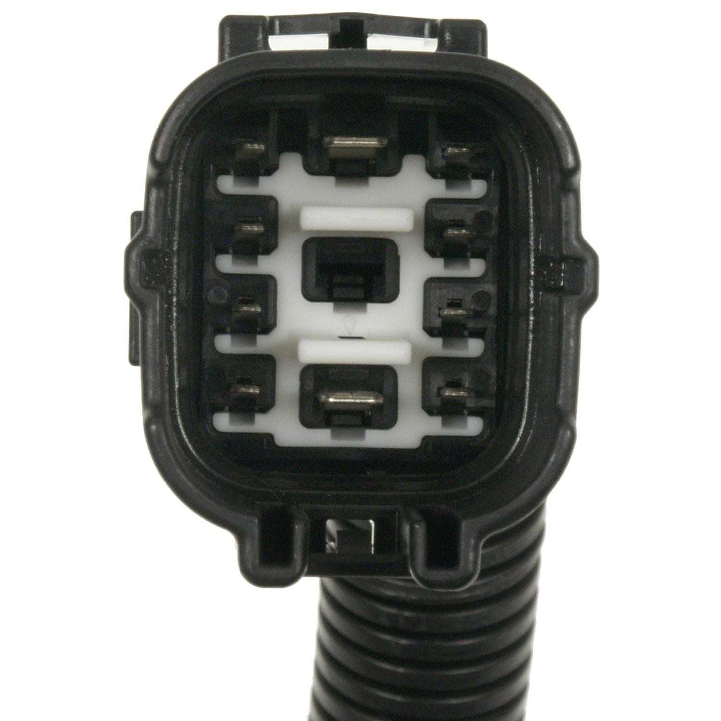Intermotor Neutral Safety Switch NS-590