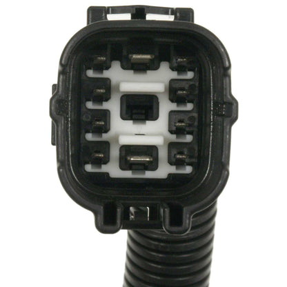 Intermotor Neutral Safety Switch NS-590