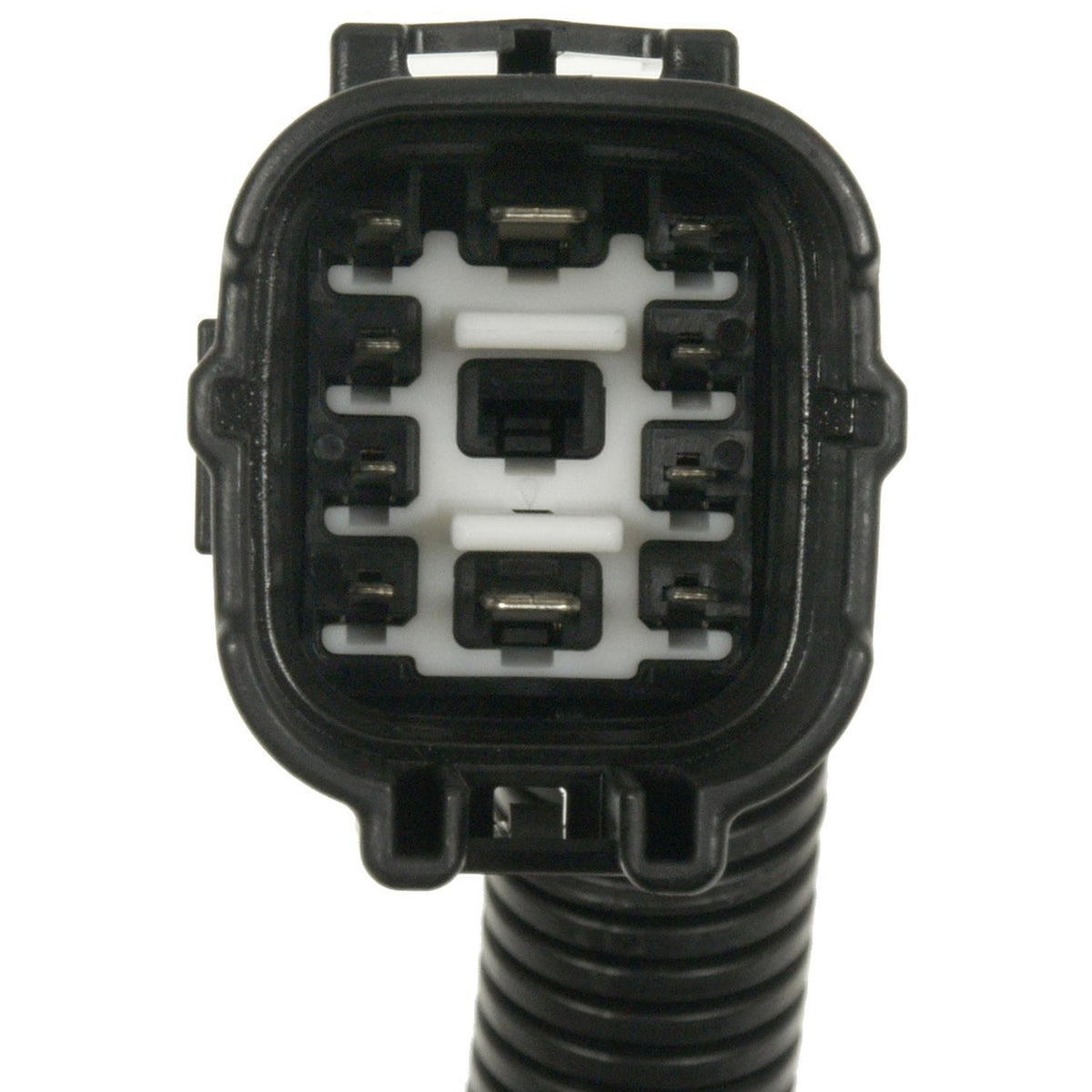 Intermotor Neutral Safety Switch NS-590